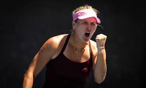 For Longhorns everywhere: Peyton Stearns, former University of Texas star, wins Austin title