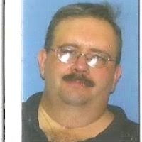 ConnectiveRx Employee Daniel Mrock's profile photo