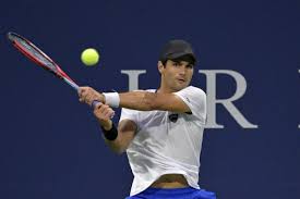 Last Word On Sports - News update