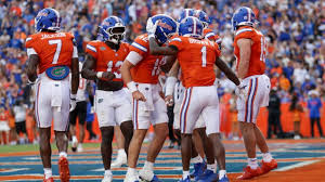 Tomorrow's Top 25 Today: Texas surges to No. 1, Oregon tumbles in college football rankings