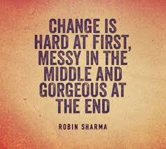 Quotes About Life For Success And Growth via Relatably.com