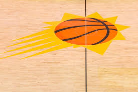 Hoops Rumors - News update