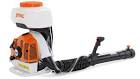 Atomizzatore a spalla stihl eBay