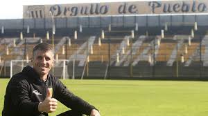 www.diariopopular.com.ar - News update
