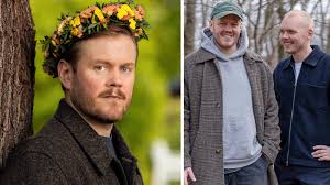 Aftonbladet - News update