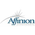 Affinion international darse de baja