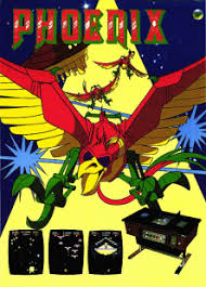 Resultado de imagen de mame flyers