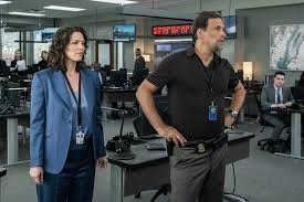 THE FBI'S | FBI 7x01 “Abandoned” The assassination of a seemingly ordinary Brooklyn plumber launches the team into a globe-spanning investigation that... | Instagram