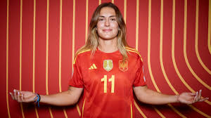 MARCA - News update