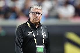 Eliminatorias CONCACAF 2026: Así van las selecciones rumbo al Mundial