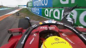 News source: Formula 1
