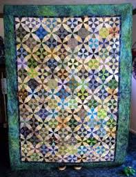 Image result for kaleidoscope quilt