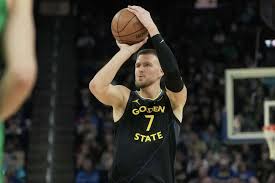 Warriors’ Steve Kerr refutes Kristaps Porzingis’ POTS diagnosis as ‘misinformation’