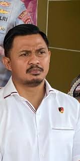 ANTARA News Banten - News update