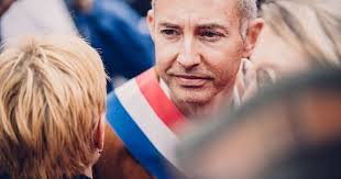 Libération - News update