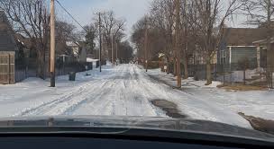 School Closures Continue Across Tennessee Due to Winter Weather