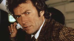 1971 Cult Classic Ranked Among ‘Greatest Action Movies of All Time’