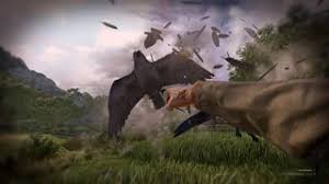 Dominate Close Combat in Atomfall: Get the Best Melee Weapon and Skill Early