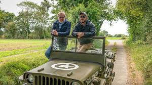 News source: Télé 7 Jours