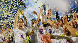 sport.tvp.pl - News update
