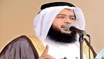 التسامح يعزز العلاقات بين أفراد