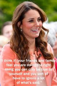 Kate Middleton Quotes Tumblr | Best Quotes 2015 via Relatably.com