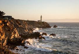 California Joins Texas, New Jersey, Oklahoma, and Hawaii in Ranking Among the Top Five Most Welcoming US Destinations in 2026