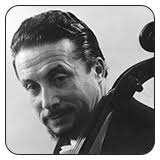 Laszlo Varga was born in Hungary in 1924 and was educated at the Franz Liszt Royal ... - cello_varga