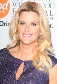 Trisha Yearwood Quotes. QuotesGram via Relatably.com