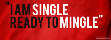 single-mingle-facebook-cover.jpg via Relatably.com
