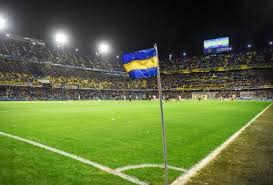 Jogos de hoje, terça, 19 de maio: onde assistir futebol ao vivo e horários