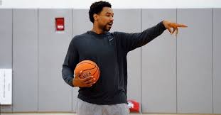 Jared Sullinger's Stunning Comeback: From NBA Finals Starter to Ohio State's Player Development Director