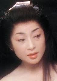 高田美和Miwa Takada 增改描述、换头像. 性别: 女; 星座: 摩羯座; 出生日期: 1947-01-05; 出生地: 日本,京都市; 职业: 演员; imdb编号: nm0847033 - 1356434989.12