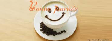 Résultat de recherche d'images pour "bonne journee"