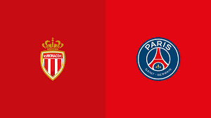 News source: Goal.com