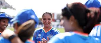 Do-or-Die: India’s Fielding Woes Meet the Australian Juggernaut