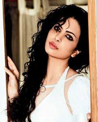 Ankita Shorey to star in &#39;Dil Hai Ki Manta Nahin&#39; remake? By Asira Tarannum|Posted 07-Aug-2013. Here&#39;s yet another beauty pageant winner to join the ranks ... - Ankita-Shorey