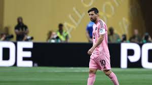 Diario AS - News update