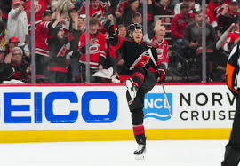 Canucks Army - News update