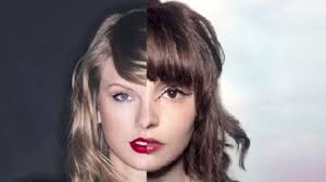 images?q=tbn:ANd9GcRTETMJoB9LGVgtnwk8yww