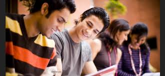 Image result for बेरोजगार की फोटो