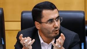 لیاخوف