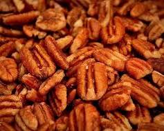 Pecans