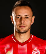 Kicker - News update