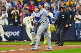 News source: ｄメニューニュース