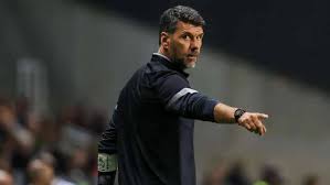 Cristiano Bacci Antes de Receber o FC Porto: “Não Vamos Mudar por Ser o FC Porto”