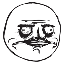 images?q=tbn:ANd9GcRTF3yhriudo1ix3b-vP_4_OFxI6BVPsvLoJAKI-44UdCDZkP9i