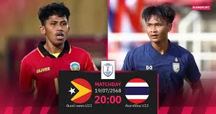 Siamsport - News update