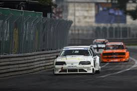 SPEEDWEEK.com - News update