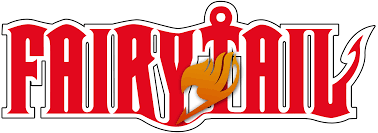 R&eacute;sultats de recherche d'images pour &laquo;&nbsp;fairy tail&nbsp;&raquo;